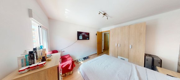 3 chambres Appartement à Alicante, Spain No. 137734 15