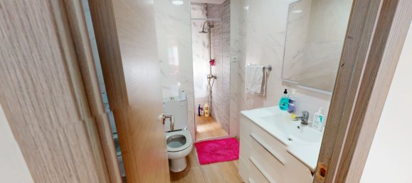 3 chambres Appartement à Alicante, Spain No. 137734 27