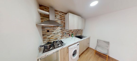 3 chambres Appartement à Alicante, Spain No. 137734 7