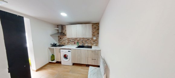 3 chambres Appartement à Alicante, Spain No. 137734 11