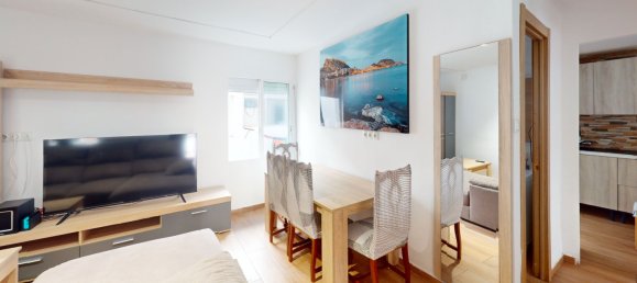 3 chambres Appartement à Alicante, Spain No. 137734 10