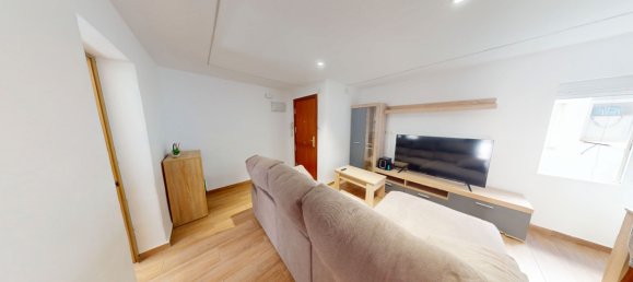 3 chambres Appartement à Alicante, Spain No. 137734 33