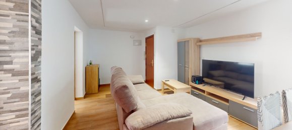 3 chambres Appartement à Alicante, Spain No. 137734 17