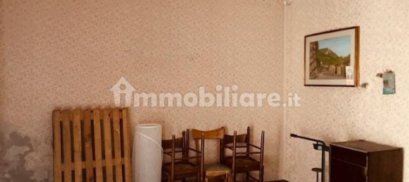 4 chambres Maison à Pradalunga, Italy No. 177485 8