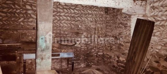 4 chambres Maison à Pradalunga, Italy No. 177485 11