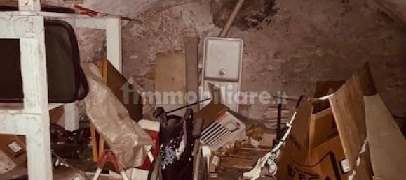 4 chambres Maison à Pradalunga, Italy No. 177485 10