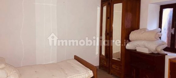 4 chambres Maison à Pradalunga, Italy No. 177485 4