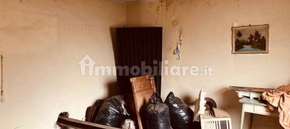 4 chambres Maison à Pradalunga, Italy No. 177485 6