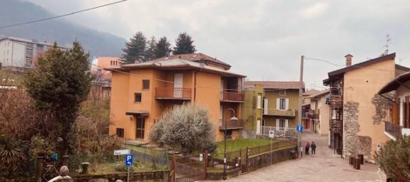 4 chambres Maison à Pradalunga, Italy No. 177485 13