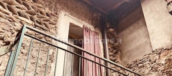 4 chambres Maison à Pradalunga, Italy No. 177485 12