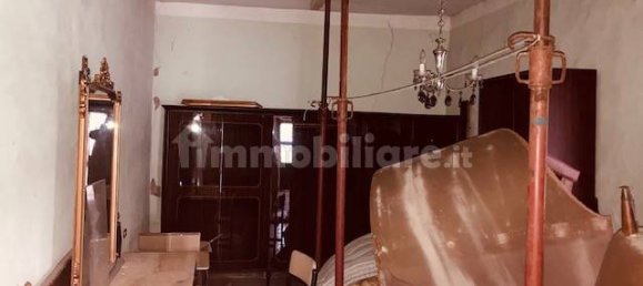 4 chambres Maison à Pradalunga, Italy No. 177485 9