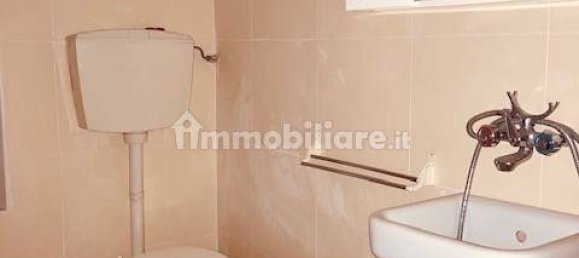 4 chambres Maison à Pradalunga, Italy No. 177485 5