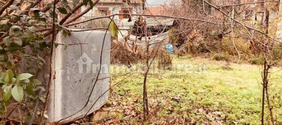 4 chambres Maison à Pradalunga, Italy No. 177485 14