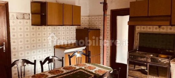 4 chambres Maison à Pradalunga, Italy No. 177485 2