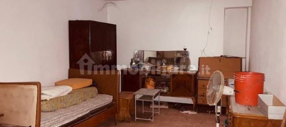 4 chambres Maison à Pradalunga, Italy No. 177485 3