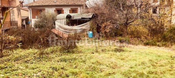 4 chambres Maison à Pradalunga, Italy No. 177485 15