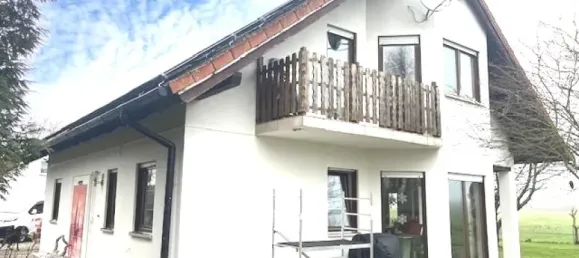 Casa de 6 divisões em Vorpommern-Rugen, Germany N.º 205183 34