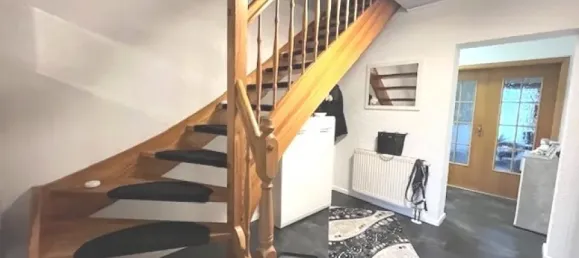 Casa de 6 divisões em Vorpommern-Rugen, Germany N.º 205183 2