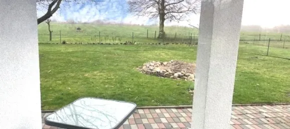 Casa de 6 divisões em Vorpommern-Rugen, Germany N.º 205183 38