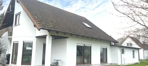 Casa de 6 divisões em Vorpommern-Rugen, Germany N.º 205183 36