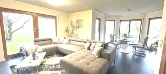 Casa de 6 divisões em Vorpommern-Rugen, Germany N.º 205183 26