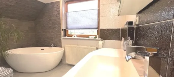 Casa de 6 divisões em Vorpommern-Rugen, Germany N.º 205183 4