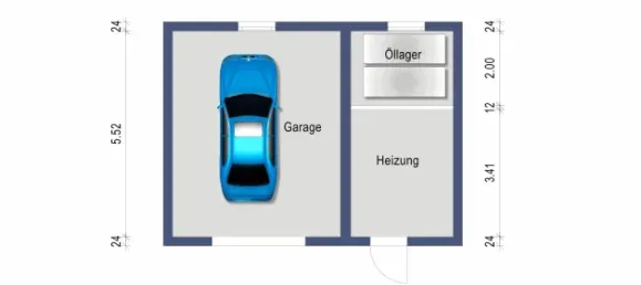 Casa de 6 divisões em Vorpommern-Rugen, Germany N.º 205183 14