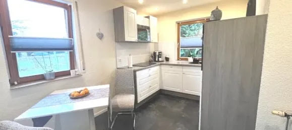 Casa de 6 divisões em Vorpommern-Rugen, Germany N.º 205183 27