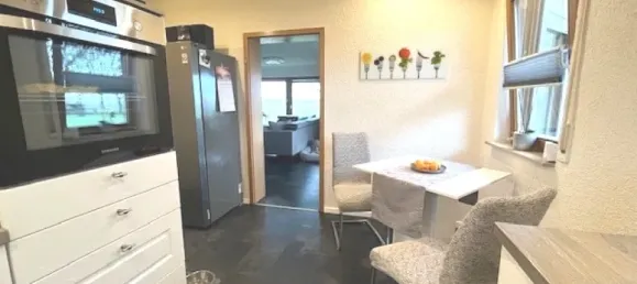 Casa de 6 divisões em Vorpommern-Rugen, Germany N.º 205183 33