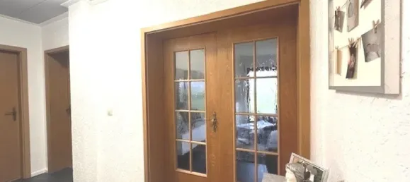 Casa de 6 divisões em Vorpommern-Rugen, Germany N.º 205183 31