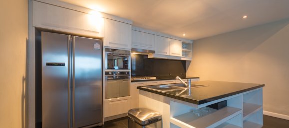 5 bedrooms Cafe / restaurant in Ko Samui, Thailand No. 7068 11