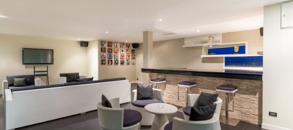 5 bedrooms Cafe / restaurant in Ko Samui, Thailand No. 7068 18