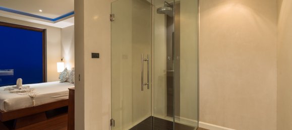 5 bedrooms Cafe / restaurant in Ko Samui, Thailand No. 7068 17