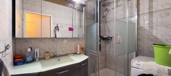 Apartamento de 3 divisões em Favoriten, Austria N.º 250837 11