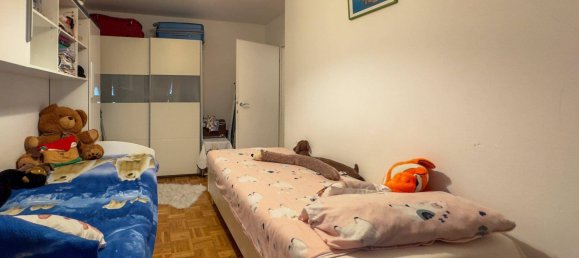 Apartamento de 3 divisões em Favoriten, Austria N.º 250837 7