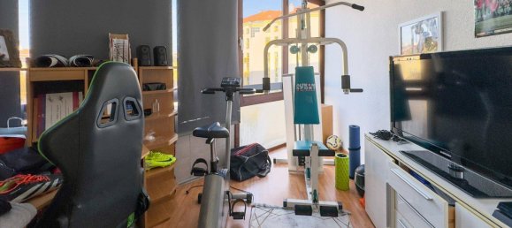 Apartamento de 3 divisões em Favoriten, Austria N.º 250837 10