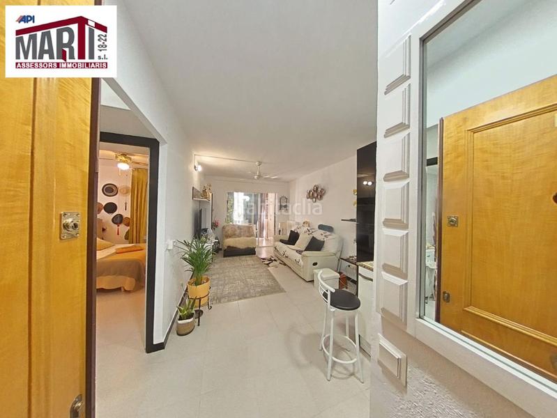 1 Schlafzimmer Wohnung in Reus, Spain, Nr. 266226