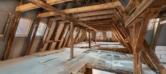 12-Zimmer Gebäude in Lüneburg, Germany, Nr. 16187 17