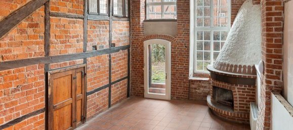 12-Zimmer Gebäude in Lüneburg, Germany, Nr. 16187 8