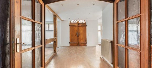 12-Zimmer Gebäude in Lüneburg, Germany, Nr. 16187 3