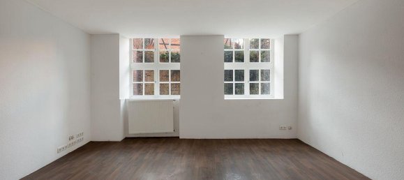 12-Zimmer Gebäude in Lüneburg, Germany, Nr. 16187 14