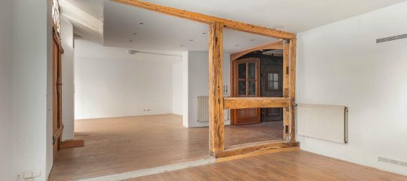 12-Zimmer Gebäude in Lüneburg, Germany, Nr. 16187 5