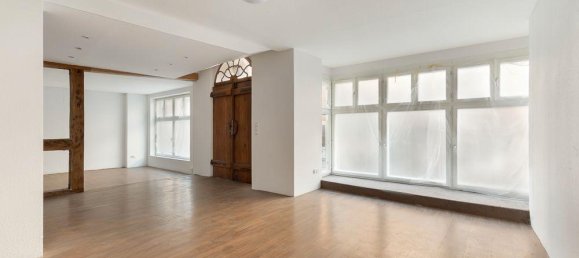 12-Zimmer Gebäude in Lüneburg, Germany, Nr. 16187 4