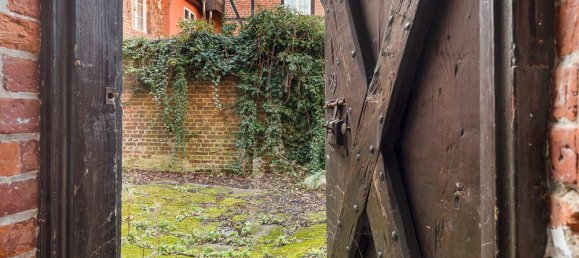 12-Zimmer Gebäude in Lüneburg, Germany, Nr. 16187 21