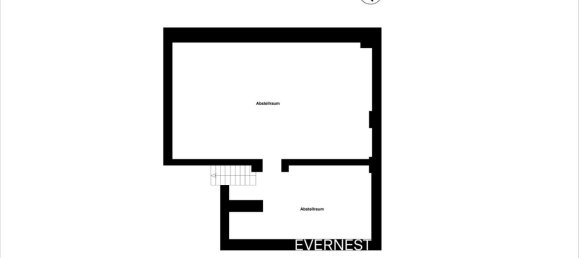 12-Zimmer Gebäude in Lüneburg, Germany, Nr. 16187 26