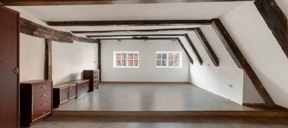 12-Zimmer Gebäude in Lüneburg, Germany, Nr. 16187 16