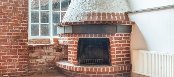 12-Zimmer Gebäude in Lüneburg, Germany, Nr. 16187 12