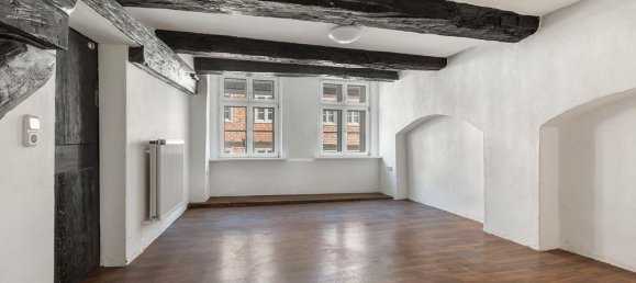 12-Zimmer Gebäude in Lüneburg, Germany, Nr. 16187 15