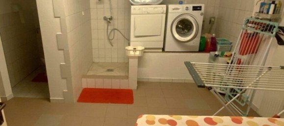 Casa de 6 habitaciónes en Weikendorf, Austria No. 142903 29