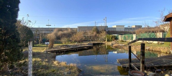 Casa de 6 habitaciónes en Weikendorf, Austria No. 142903 31